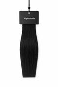 Nightshade