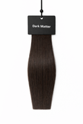 Dark Matter
