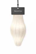 Diamond Dust