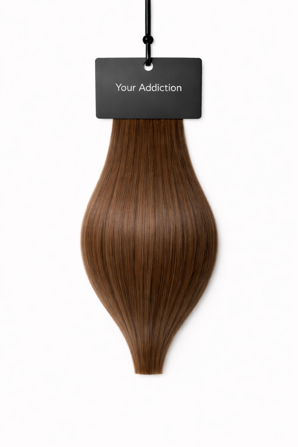 Your Addiction